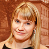 profile-picture