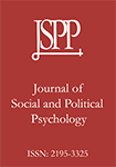 Issue Cover